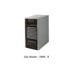 هیتر-صنعتی-گاز-سوز-مشهد-ظهور (1)